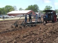 Oklahoma Steam engine and tractor show 029.jpg