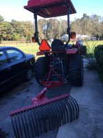 tractor4.jpg