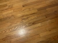 IMG_5599.jpeg