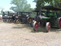Oklahoma Steam engine and tractor show 030.jpg