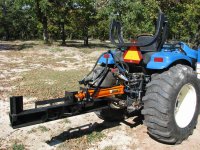 Splitter-04.jpg