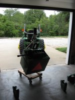 IMG_1354.jpg