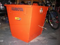 BALBOX04.JPG