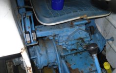 under seat controls.JPG
