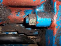 F6640 good oil pan casting.jpg