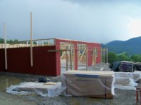 Barn1.jpg