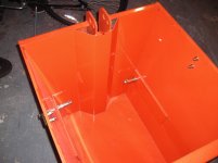 BALBOX01.jpg