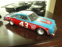 used-1977-die~cast-oldsmobile_richard_petty_43--6046-1419986-1-640.jpg