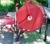 Buzzsaw38.JPG