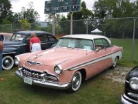 1955desoto[1].jpg