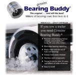 Bearing Buddy.jpeg