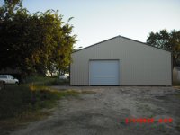 pole barn 006.JPG