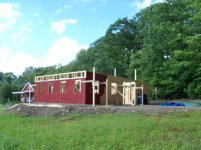 Barn3.jpg