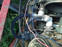 yanmar water pump2.jpg