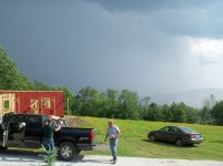 Storm1.jpg