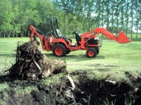 Kubota BH6000 09.jpg