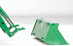 JD QA.gif
