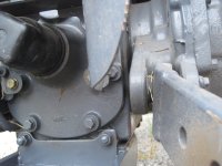 IMG_3742.JPG