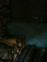 image-3746428896.png