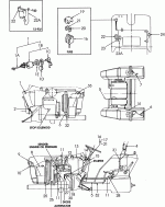 1920fuse.gif