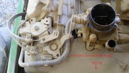 Carb1.JPG