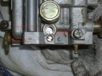 Carb2.JPG