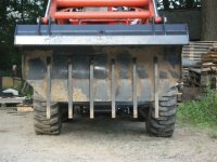 60 inch Loader Buddy and 66 inch front track.jpg