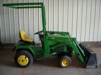 Lake Land Tractor 065.jpg