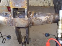 roll arm 1.JPG