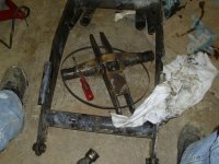 roll arm 2.JPG