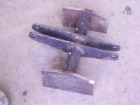 roll arm 3.JPG