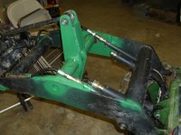 roll arm 4.JPG