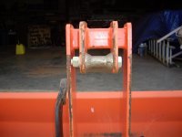 spools 005.jpg