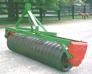 brillion6ft3pointfrontbigrollers995.JPG