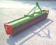 brillionpacker8ftwith3-pointhitchfrontend995.JPG