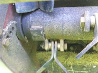 Rotor1.jpg