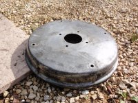 P9110241.JPG P9110241.JPG