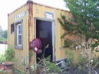 container doors.jpg