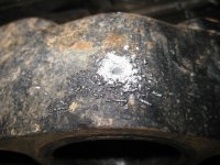 axlepivothole1.jpg
