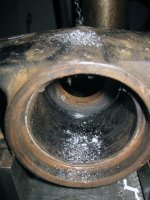 axlepivothole2.jpg