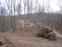 IMG_3170.JPG