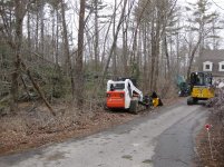 IMG_0994.jpg