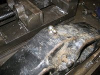 axlepivotzerk1.jpg