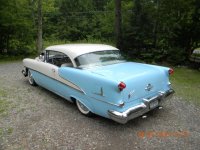 1955 Olds Super 88.JPG
