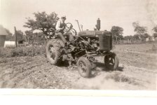 Farmall A.jpg