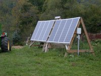 Solar panels.jpg