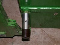 bushings.jpg