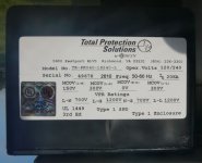 surge protector1.jpg