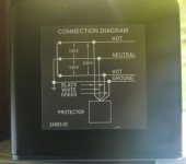surge3.jpg