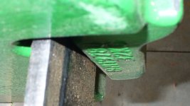 bk_w_weight_construction3.jpg